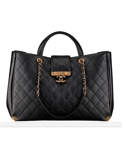 chanel website handbags|chanel bags official website usa.